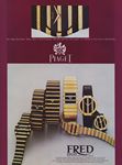 Piaget 1984 1.jpg